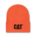 CAT 44410125