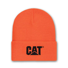 Load image into Gallery viewer, CAT 44410125