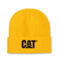 CAT 44410285