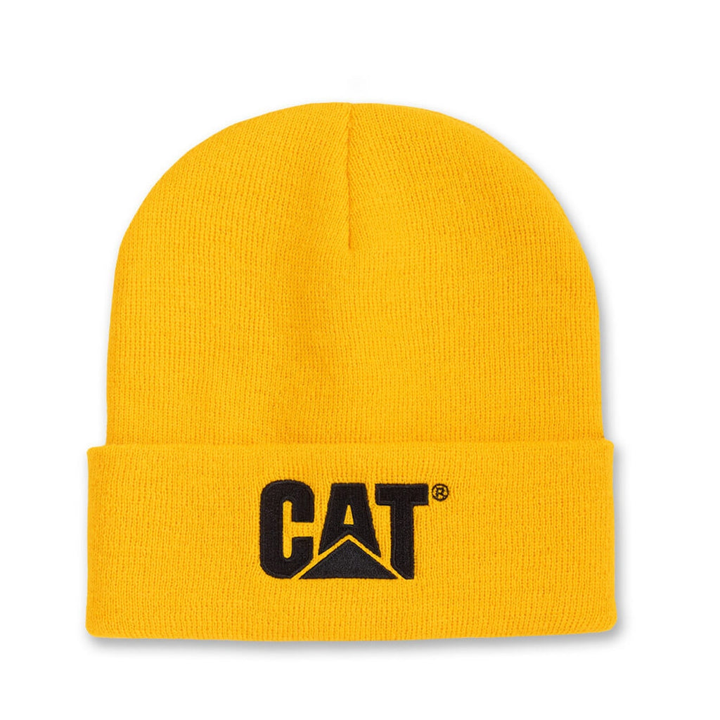 CAT 44410285