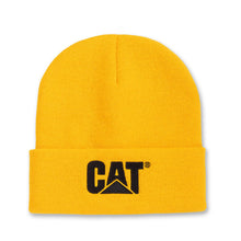 Load image into Gallery viewer, CAT 44410285