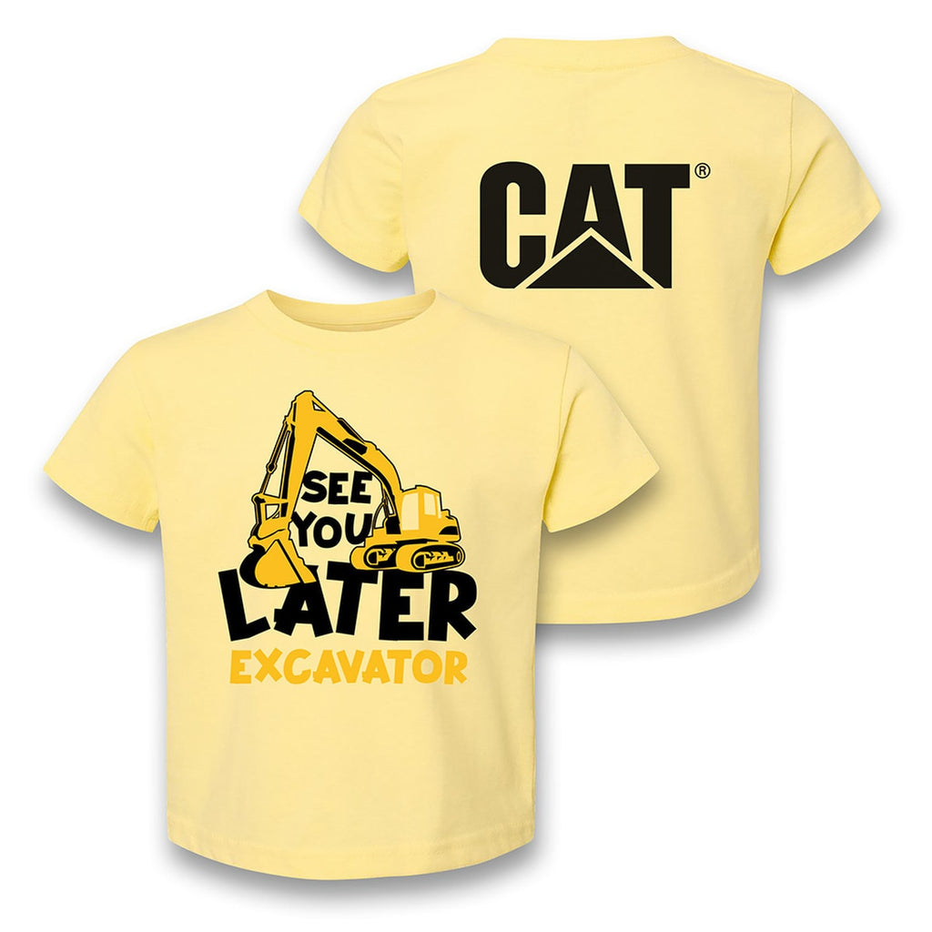 CAT 44410342-MD
