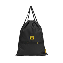 Load image into Gallery viewer, CAT 44410439