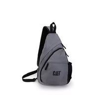 Load image into Gallery viewer, CAT 44410568