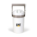 CAT 44410597