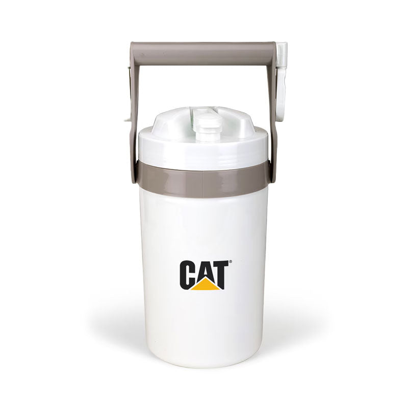 CAT 44410597