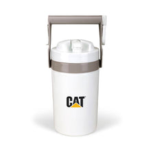 Load image into Gallery viewer, CAT 44410597