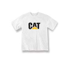 Load image into Gallery viewer, CAT 4441193-LG