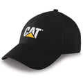 CAT 4443466