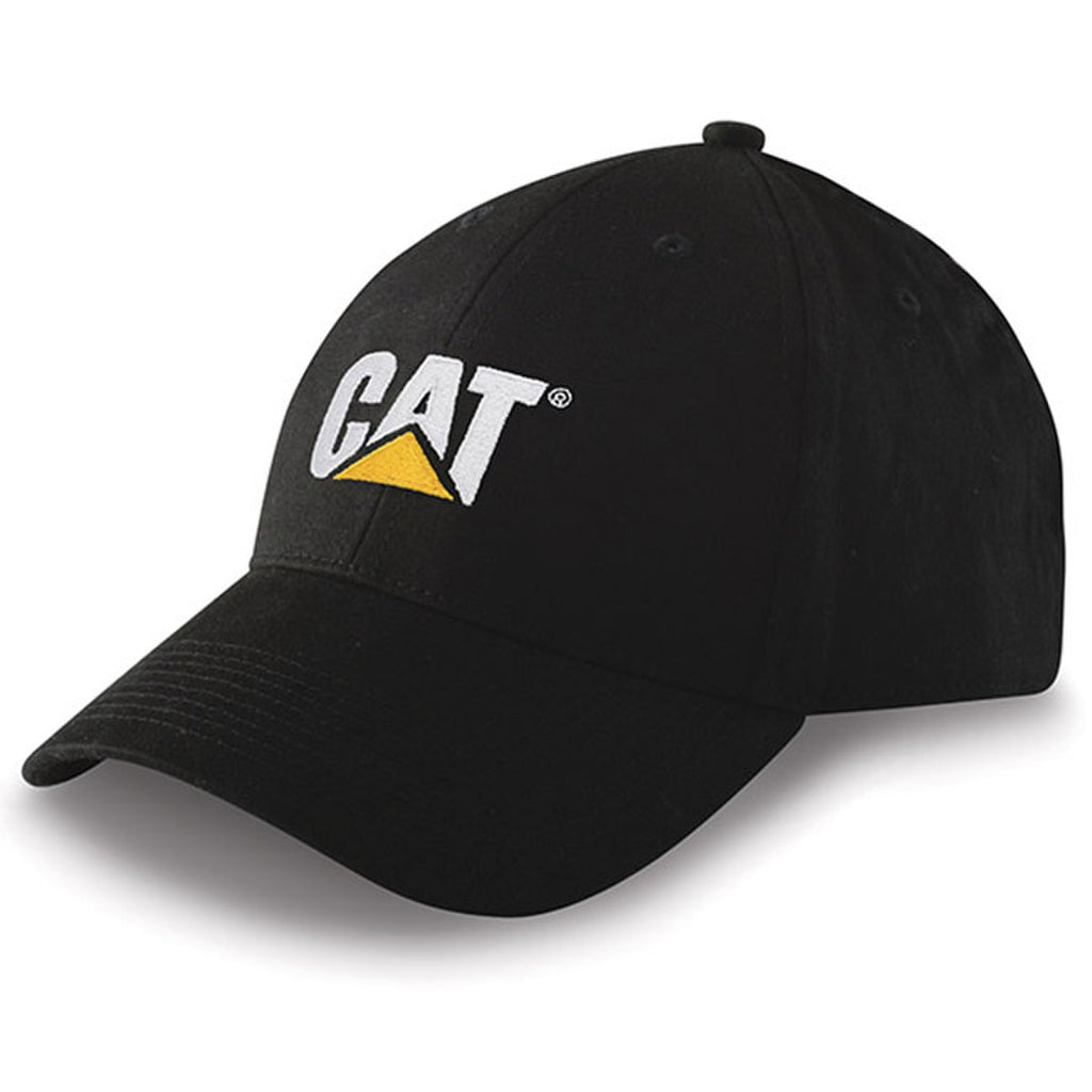 CAT 4443466