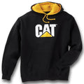 CAT 4443910-4X