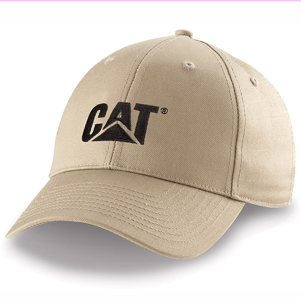 CAT 4444411