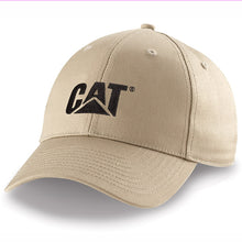 Load image into Gallery viewer, CAT 4444411