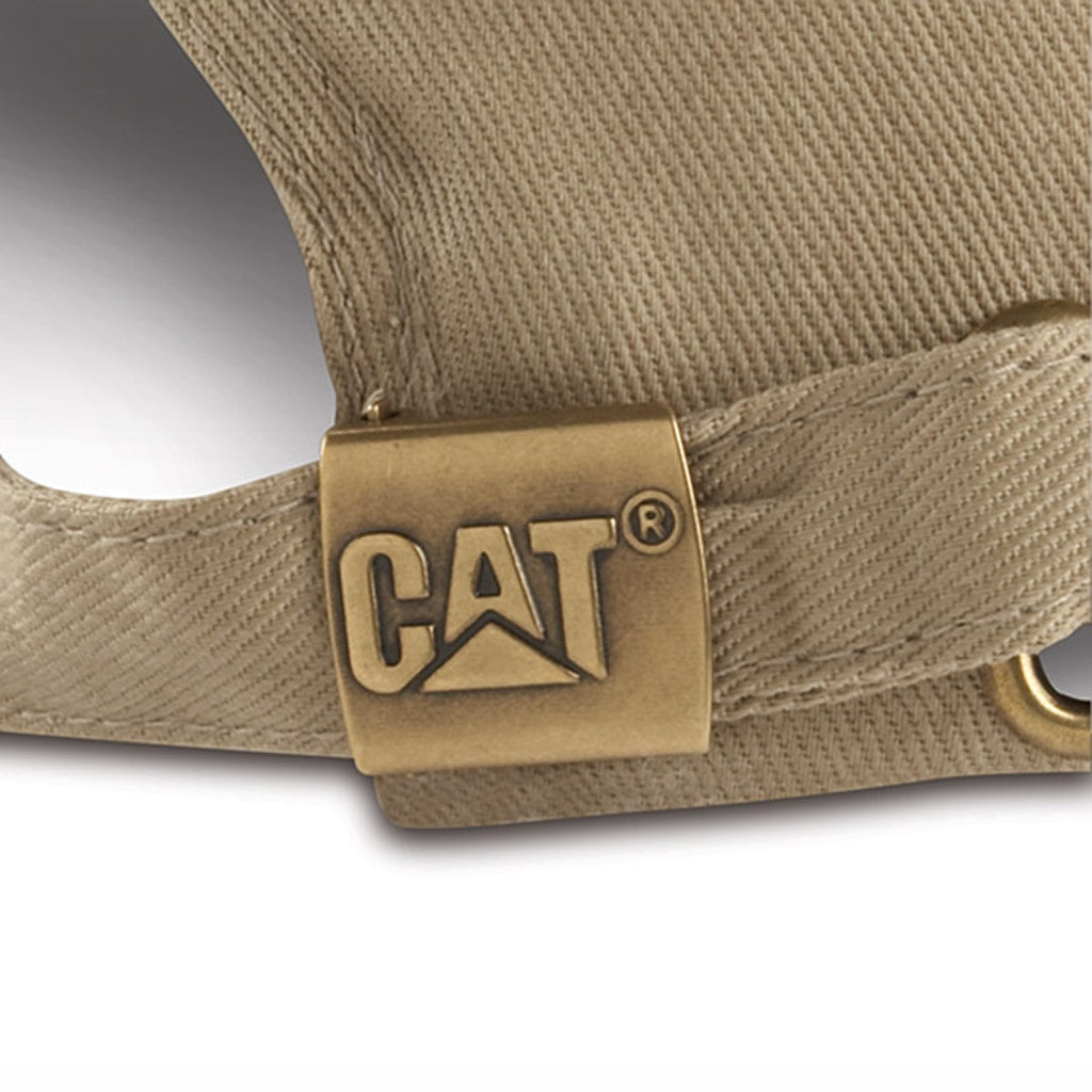 CAT 4444411