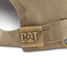 Load image into Gallery viewer, CAT 4444411
