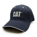 CAT 4444563