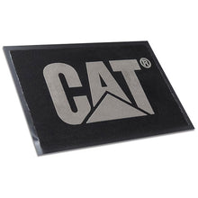Load image into Gallery viewer, CAT 4444655