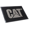 CAT 4444655