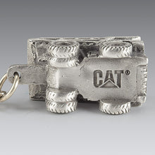 Load image into Gallery viewer, CAT 4445380