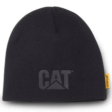 Load image into Gallery viewer, CAT 4445584