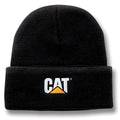 CAT 4445589