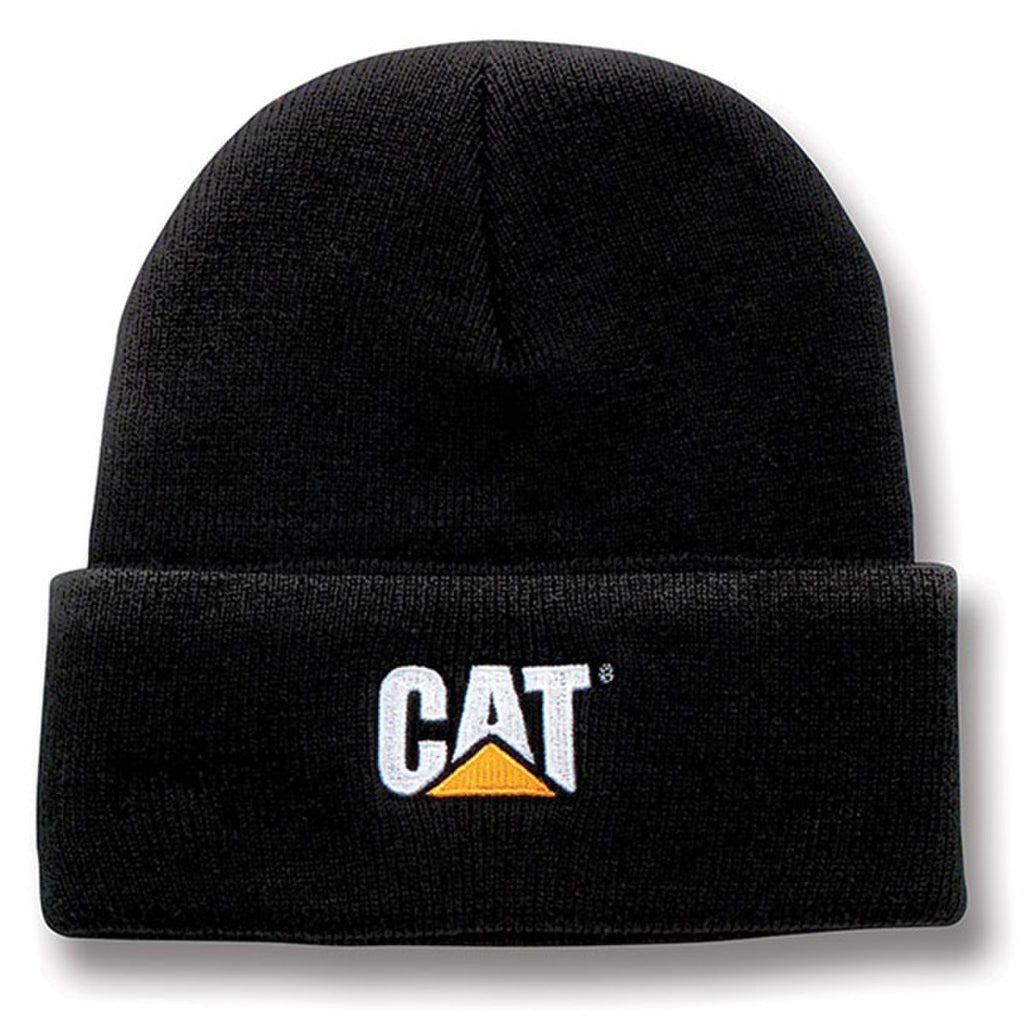 CAT 4445589