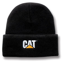 Load image into Gallery viewer, CAT 4445589