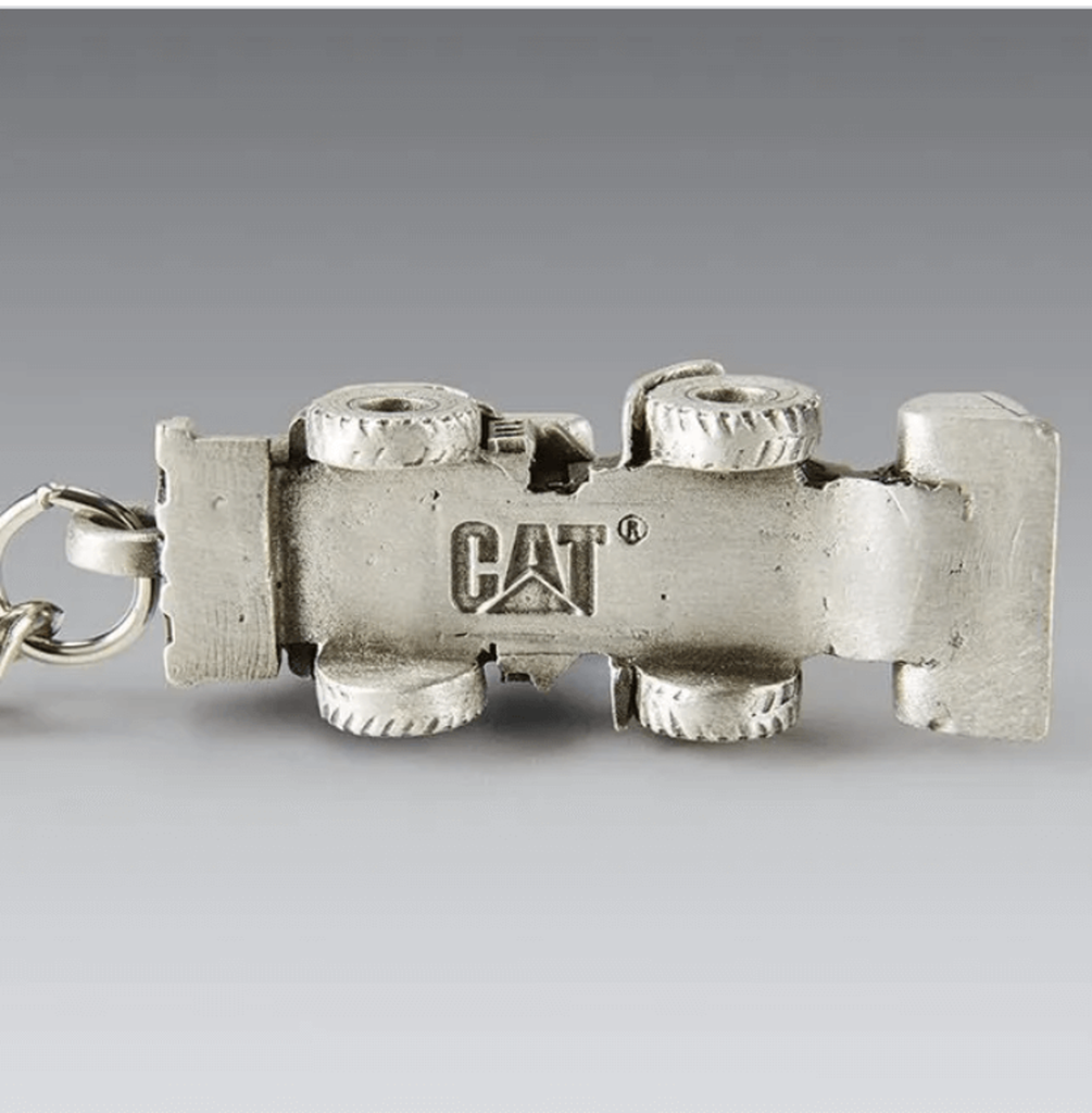 CAT 4447353