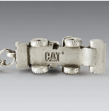 Load image into Gallery viewer, CAT 4447353