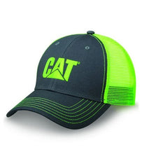 Load image into Gallery viewer, CAT 4447874