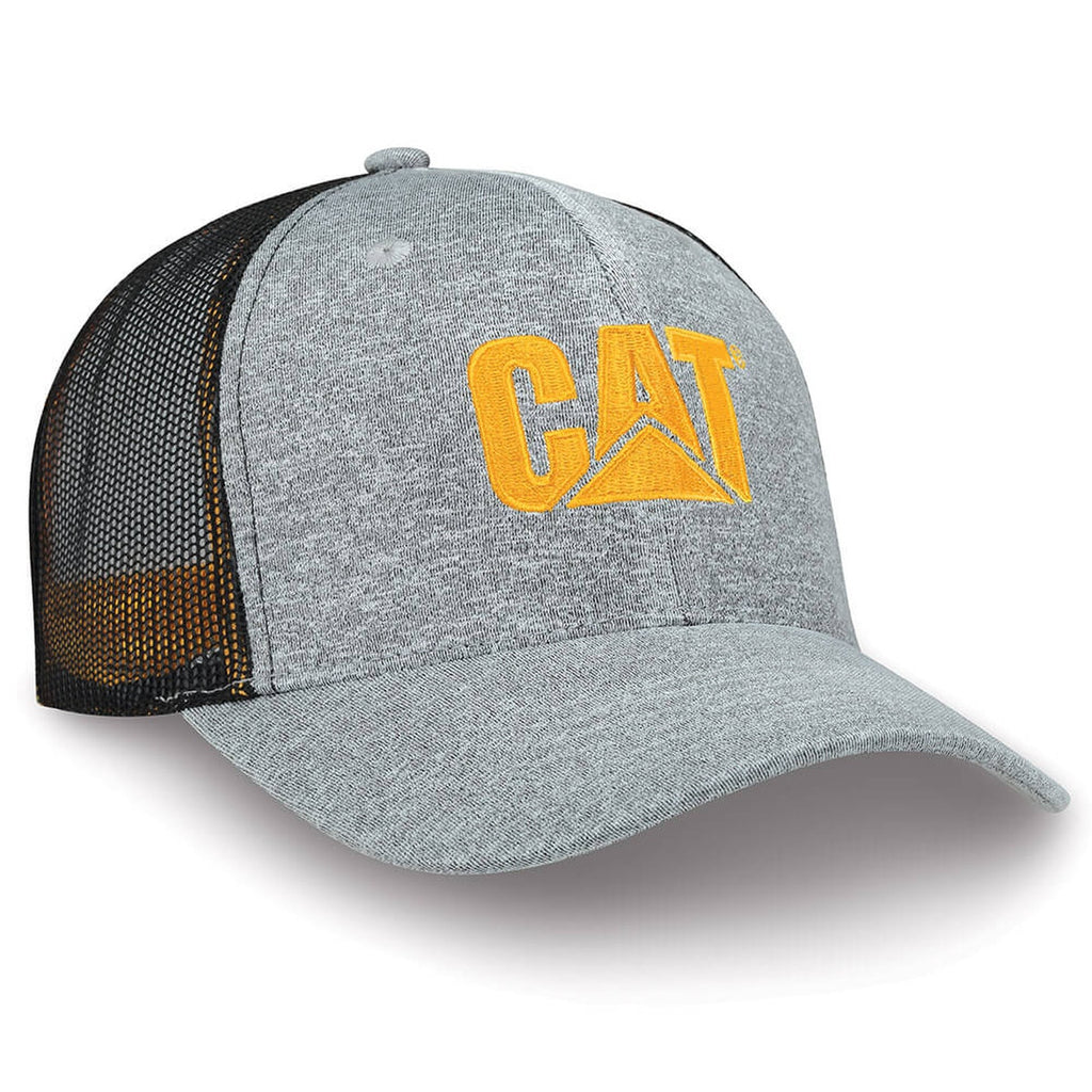 CAT 4448203