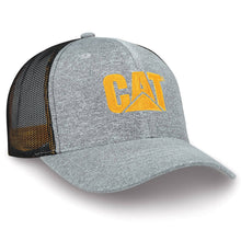 Load image into Gallery viewer, CAT 4448203