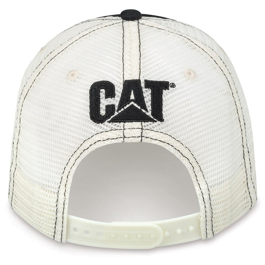 CAT 4448460
