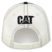 Load image into Gallery viewer, CAT 4448460