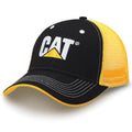 CAT 4448681