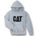CAT 4448758-MD