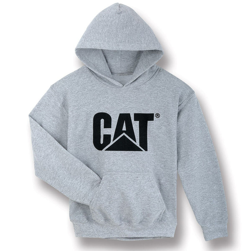 CAT 4448758-MD