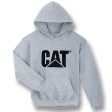 Load image into Gallery viewer, CAT 4448758-MD