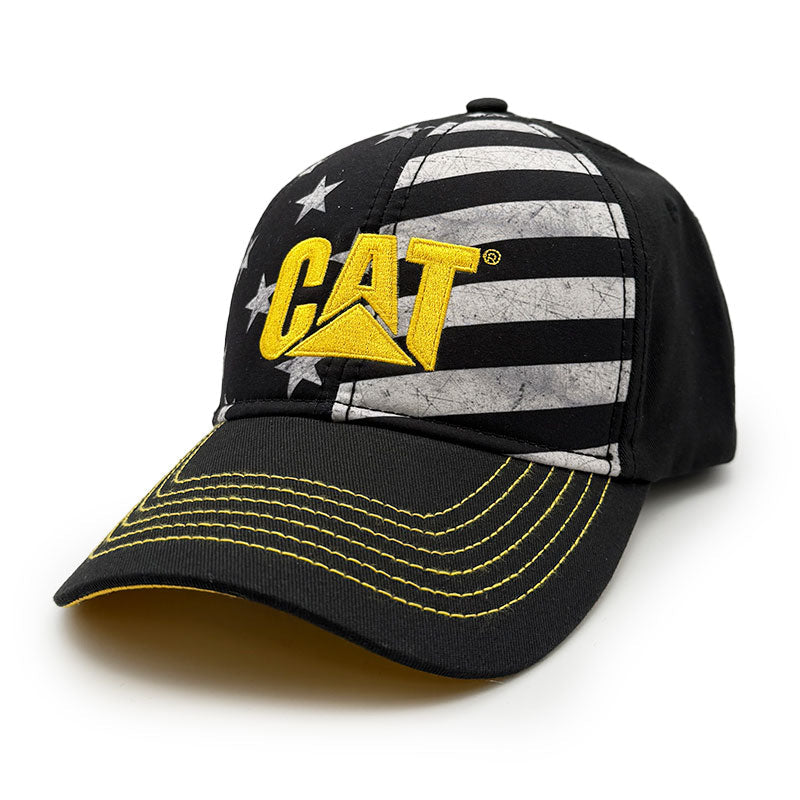 CAT 4448776