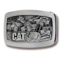 CAT 444914
