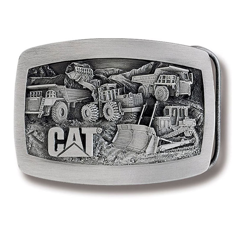 CAT 444914
