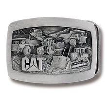 Load image into Gallery viewer, CAT 444914