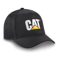 CAT 4449342