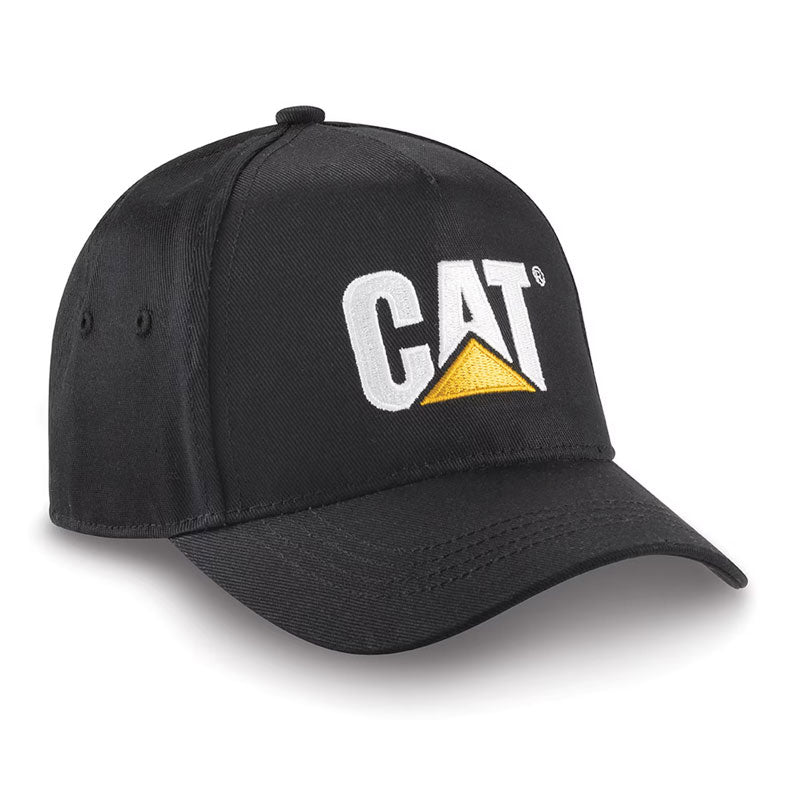 CAT 4449342