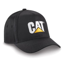 Load image into Gallery viewer, CAT 4449342
