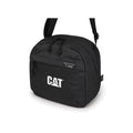 CAT 4449516