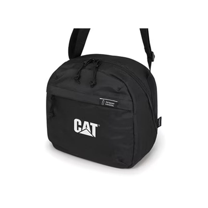 CAT 4449516