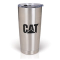 CAT 4449547