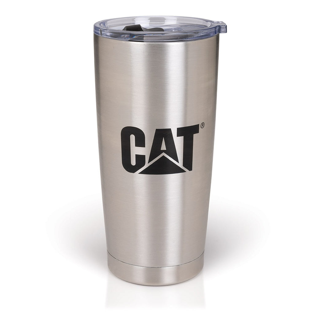 CAT 4449547