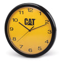 CAT 4449646